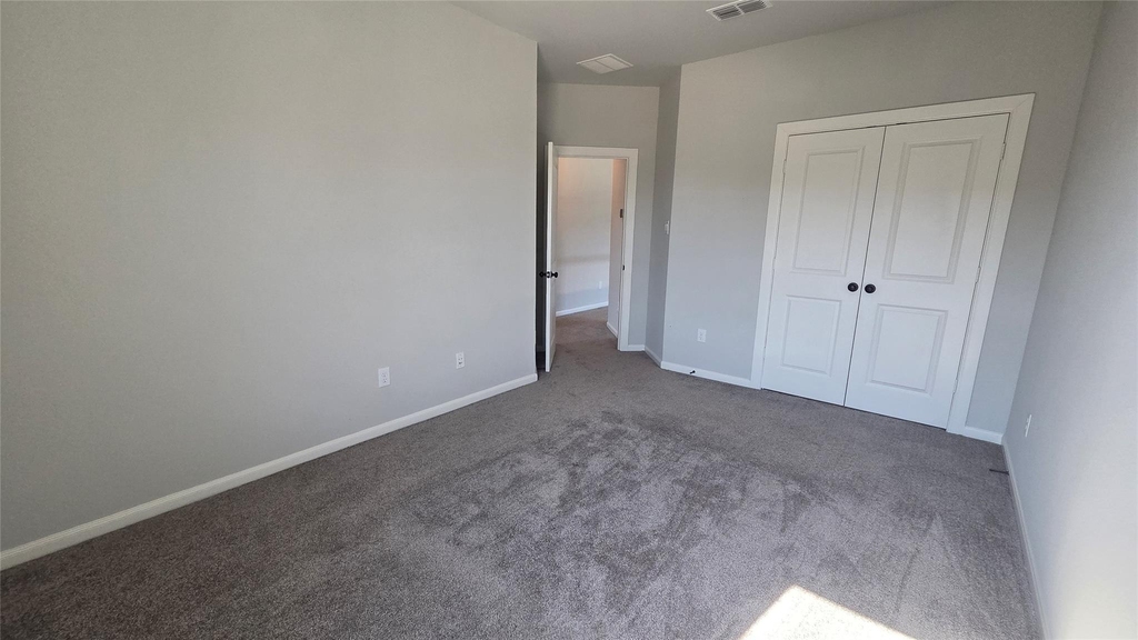 1550 Park Path Drive - Photo 21