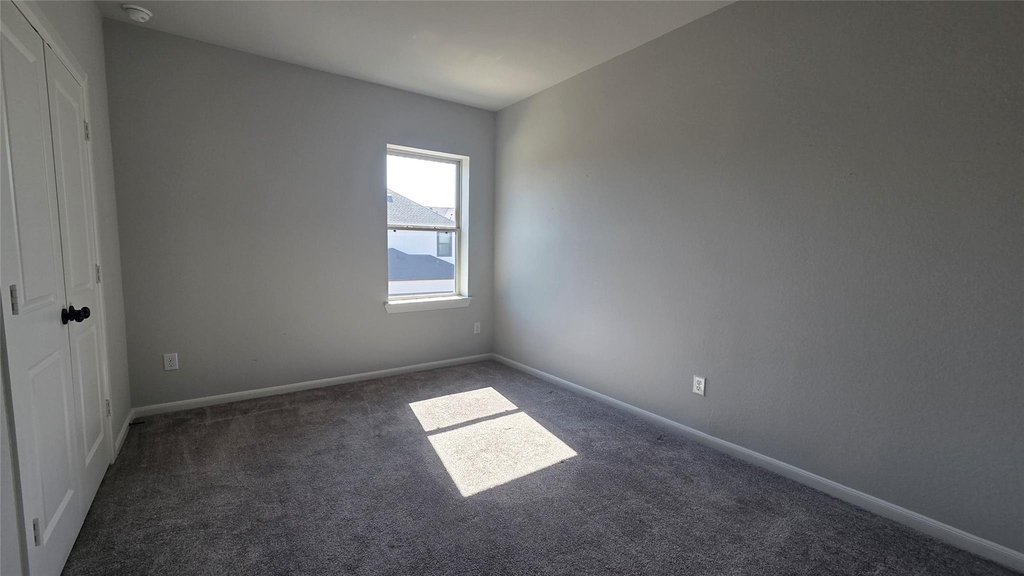 1550 Park Path Drive - Photo 22