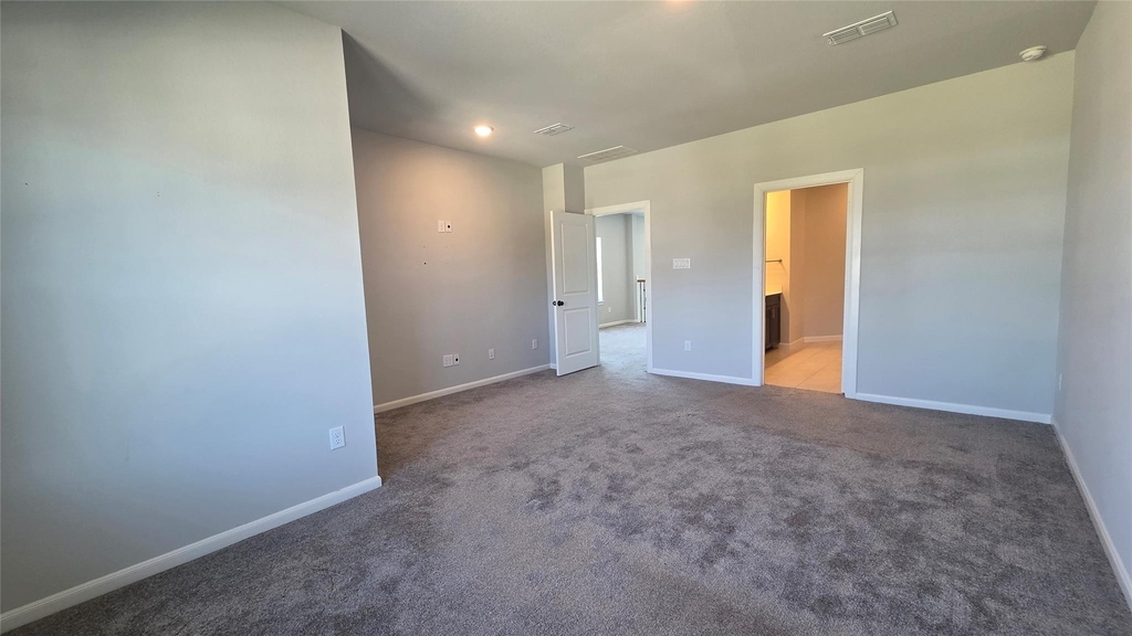 1550 Park Path Drive - Photo 14