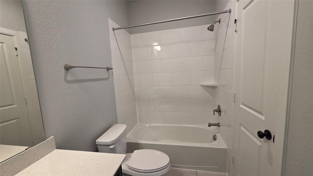 1550 Park Path Drive - Photo 24