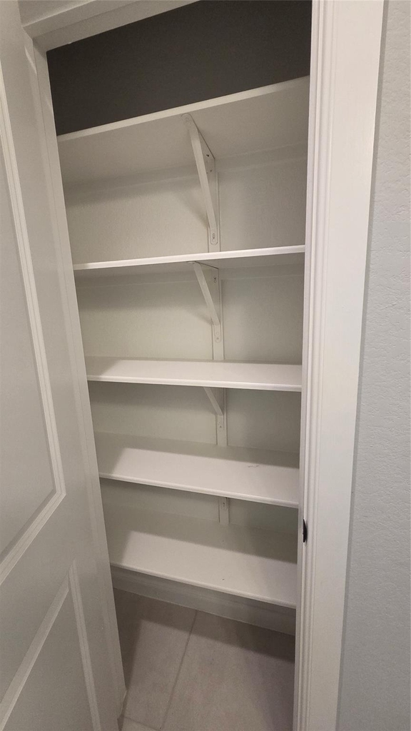 1550 Park Path Drive - Photo 26
