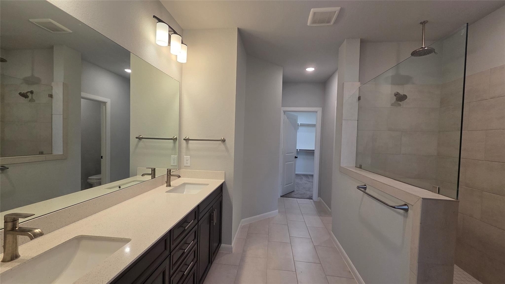 1550 Park Path Drive - Photo 15