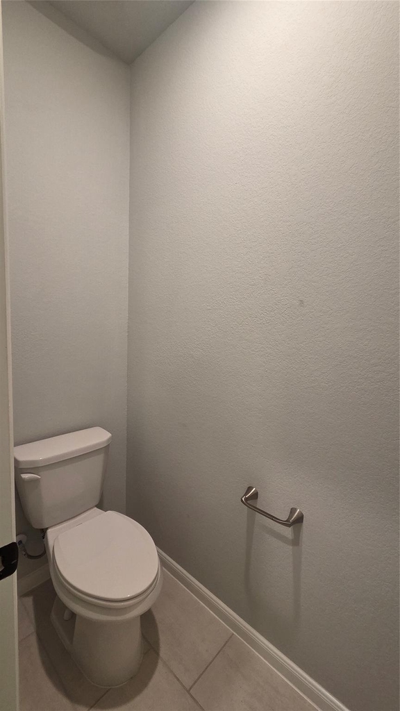 1550 Park Path Drive - Photo 18
