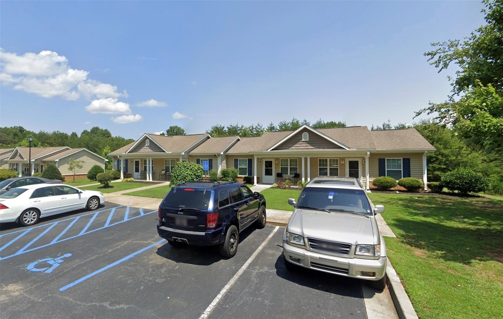 114 Louns Drive - Photo 5