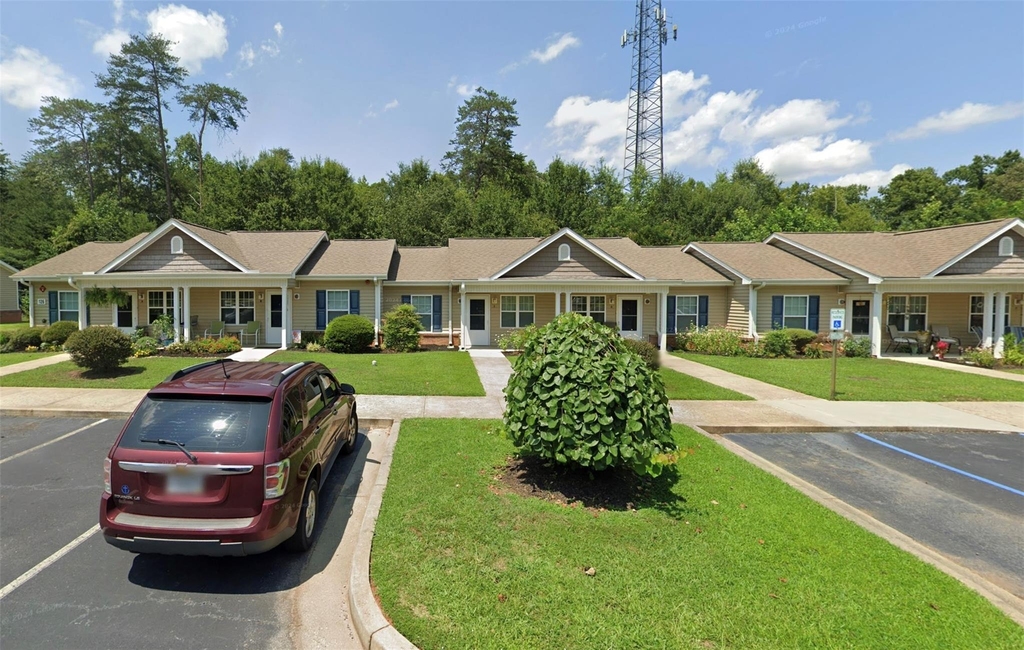 114 Louns Drive - Photo 12