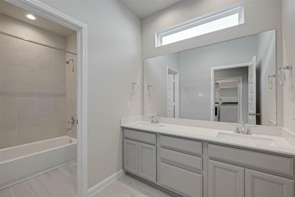 3121 Cloud Forest Lane - Photo 20