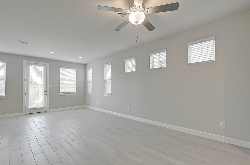 3121 Cloud Forest Lane - Photo 6