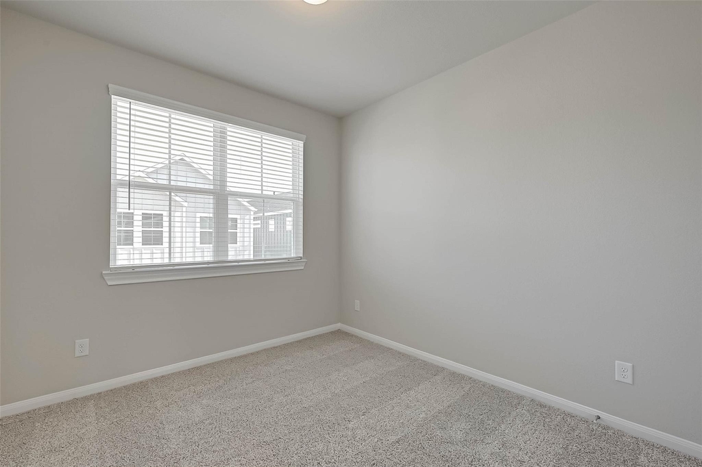 3121 Cloud Forest Lane - Photo 18