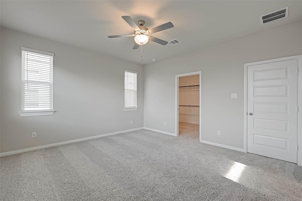 3121 Cloud Forest Lane - Photo 23