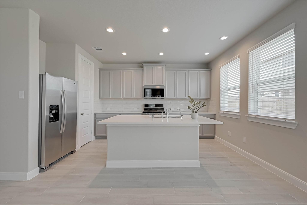 3121 Cloud Forest Lane - Photo 11