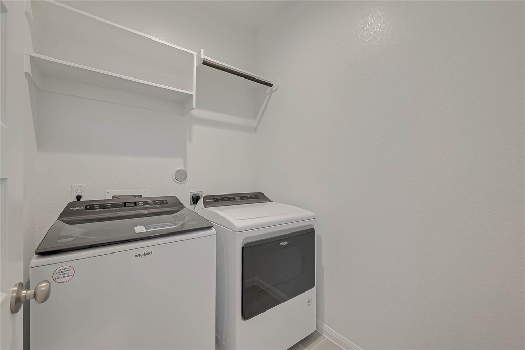 3121 Cloud Forest Lane - Photo 17