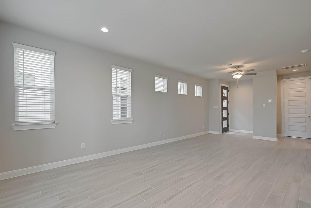 3121 Cloud Forest Lane - Photo 9