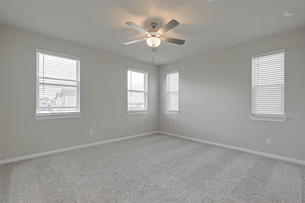 3121 Cloud Forest Lane - Photo 22