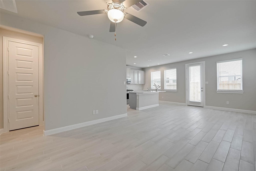 3121 Cloud Forest Lane - Photo 4