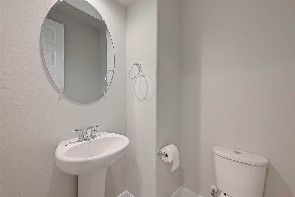 3121 Cloud Forest Lane - Photo 7