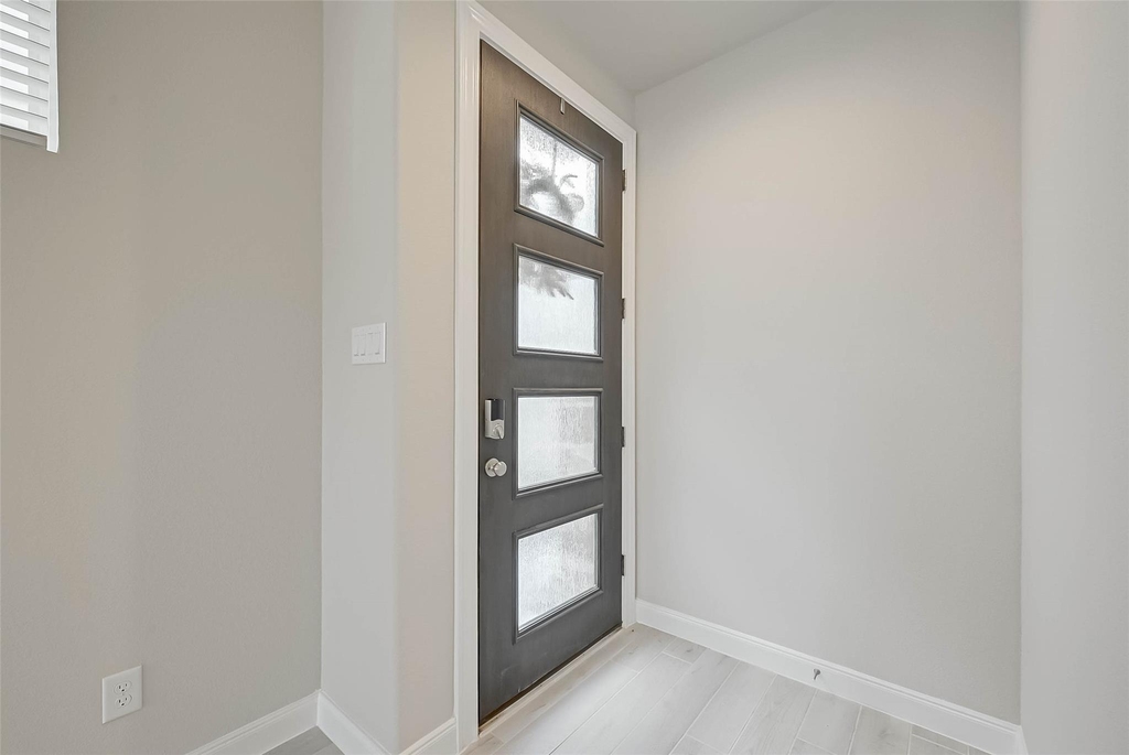 3121 Cloud Forest Lane - Photo 3