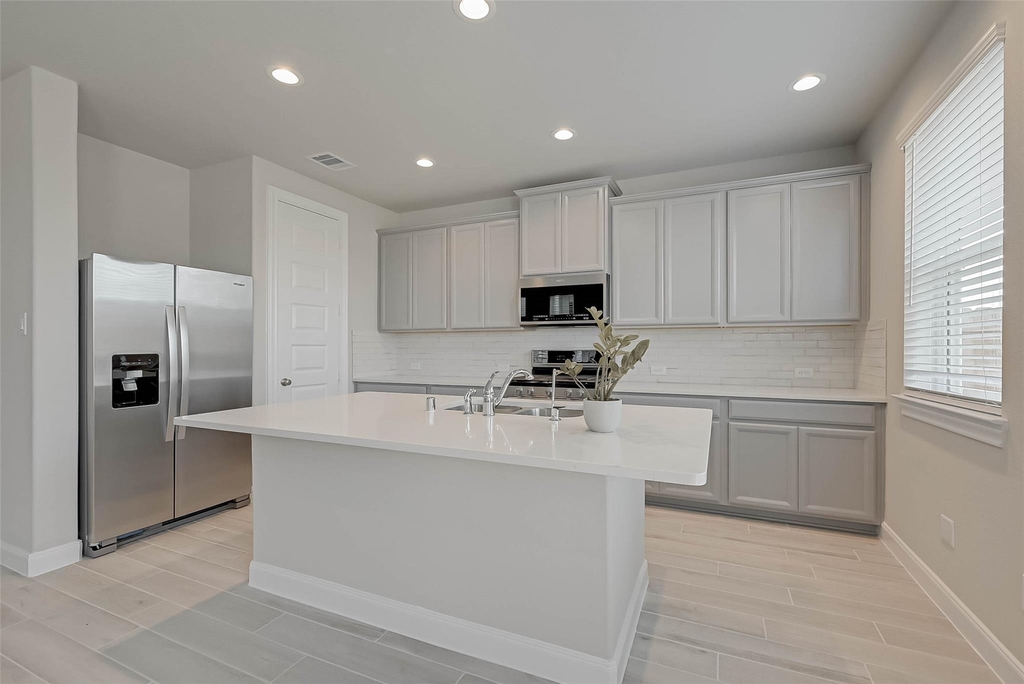 3121 Cloud Forest Lane - Photo 10