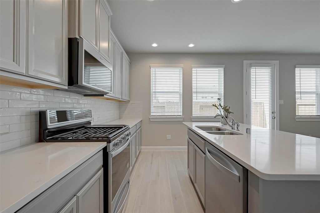 3121 Cloud Forest Lane - Photo 13