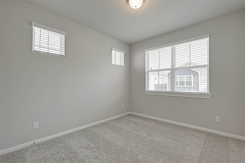 3121 Cloud Forest Lane - Photo 19