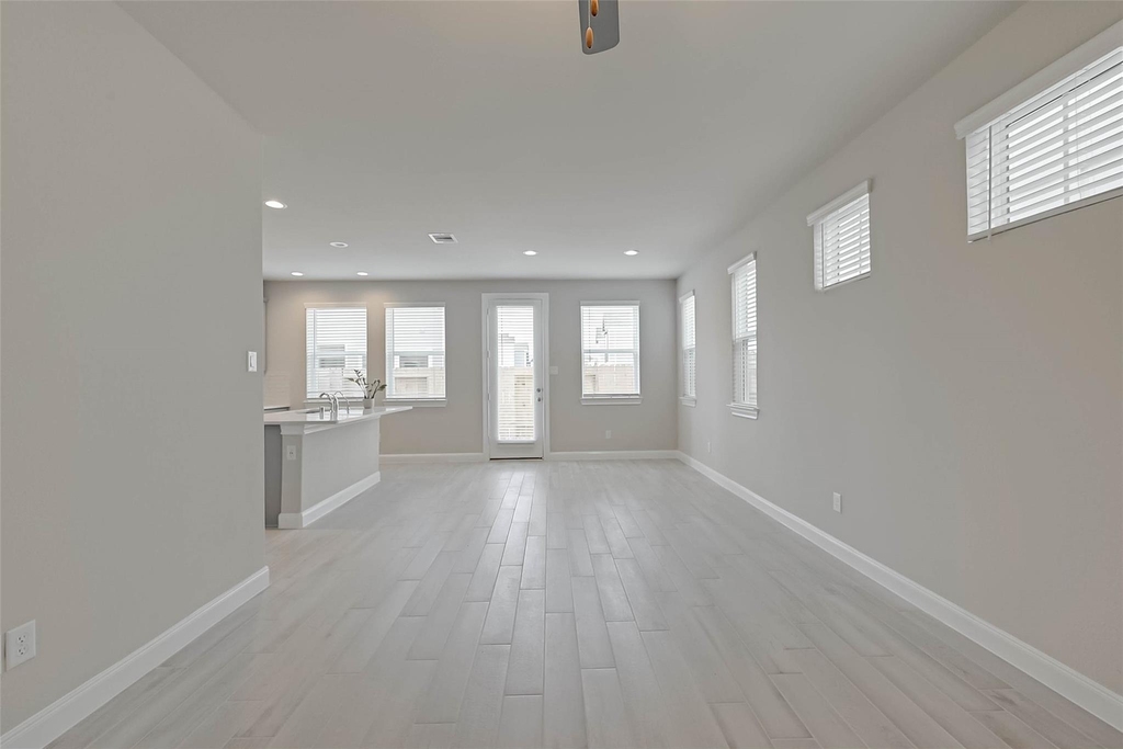 3121 Cloud Forest Lane - Photo 5