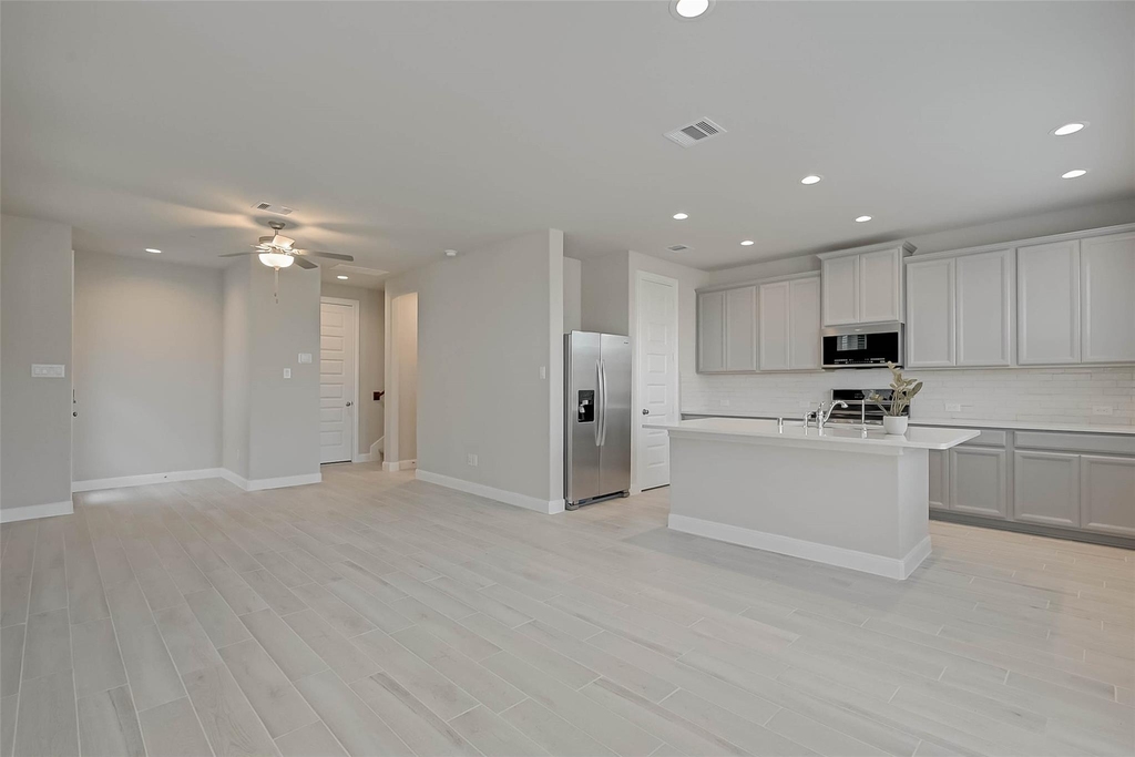 3121 Cloud Forest Lane - Photo 8