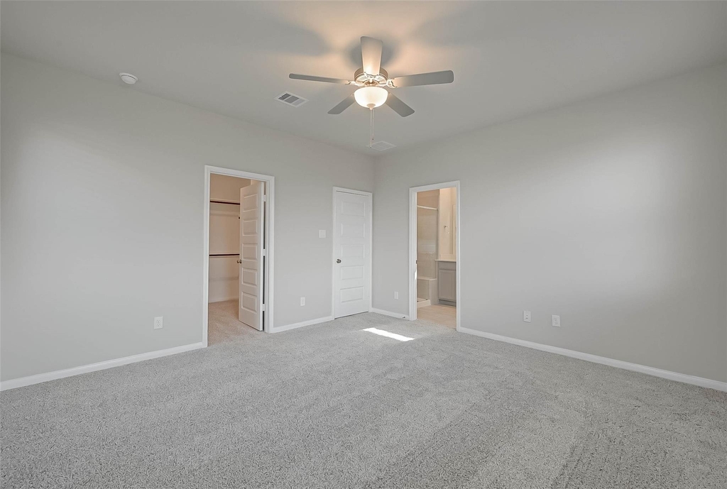 3121 Cloud Forest Lane - Photo 24