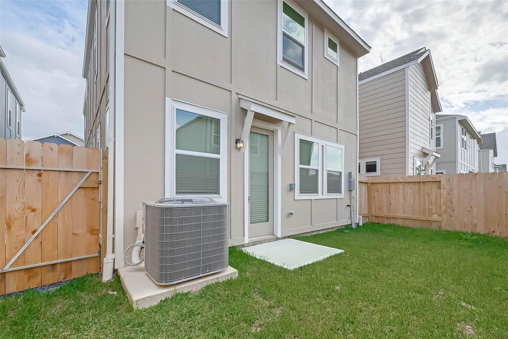 3121 Cloud Forest Lane - Photo 28