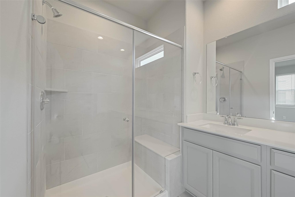 3121 Cloud Forest Lane - Photo 26