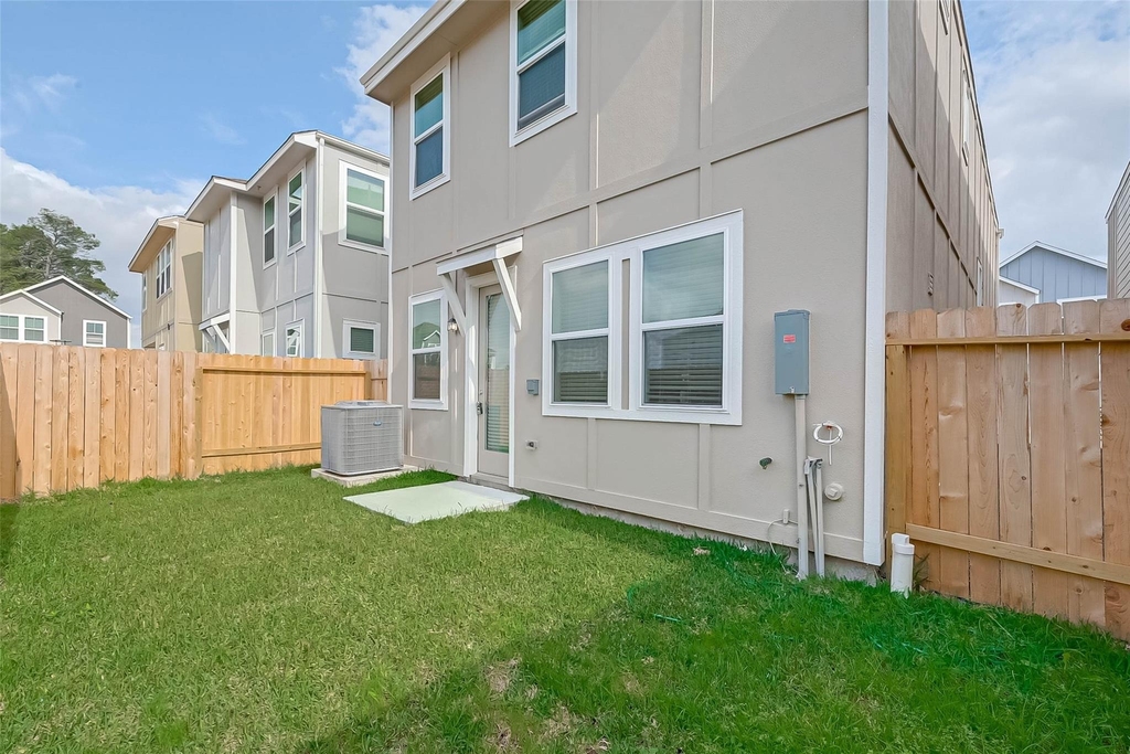 3121 Cloud Forest Lane - Photo 29