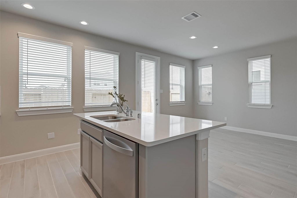 3121 Cloud Forest Lane - Photo 14