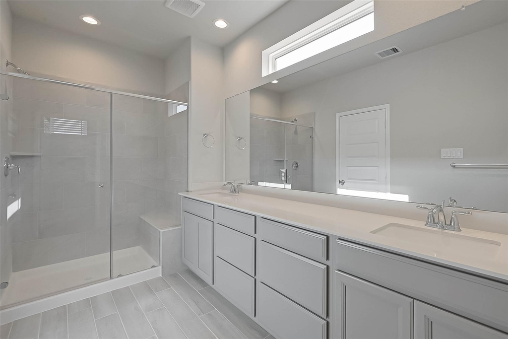 3121 Cloud Forest Lane - Photo 27