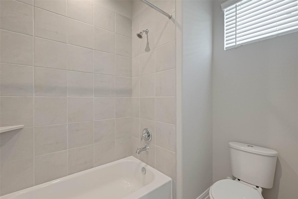 3121 Cloud Forest Lane - Photo 21