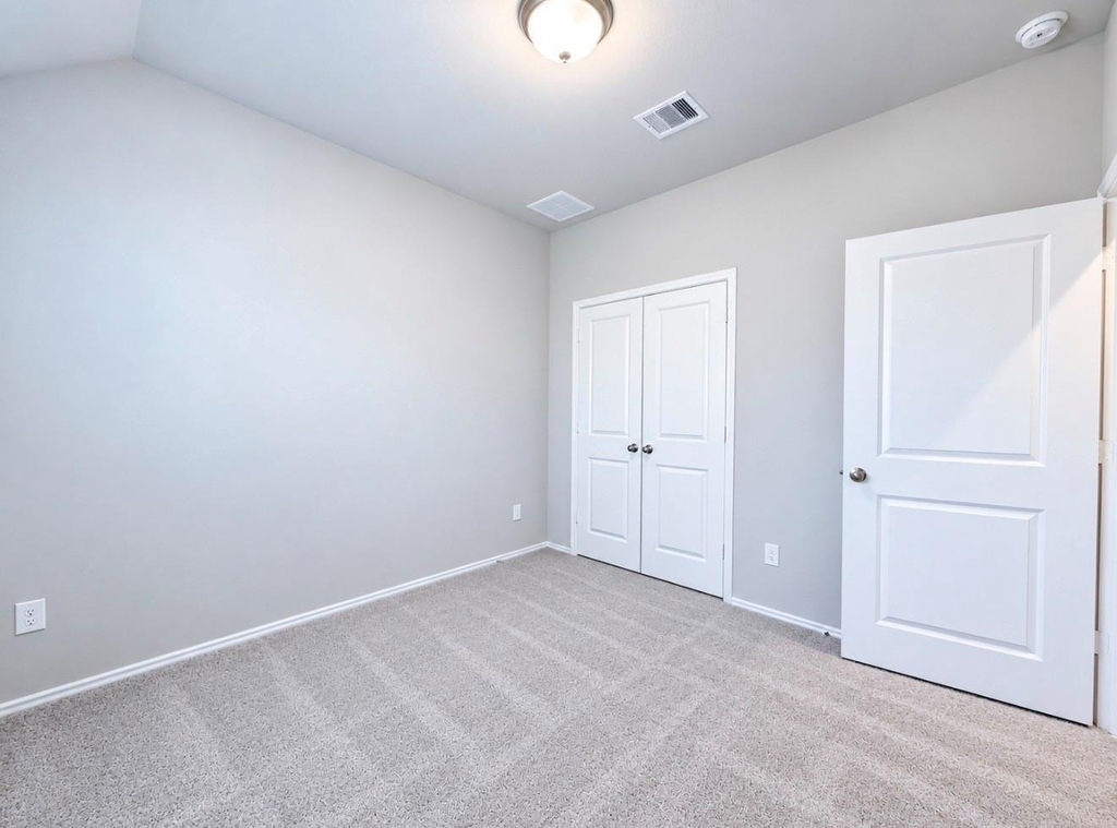310 Shining Succulent Drive - Photo 13