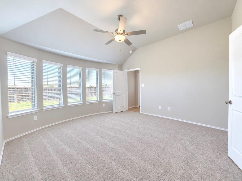 310 Shining Succulent Drive - Photo 16