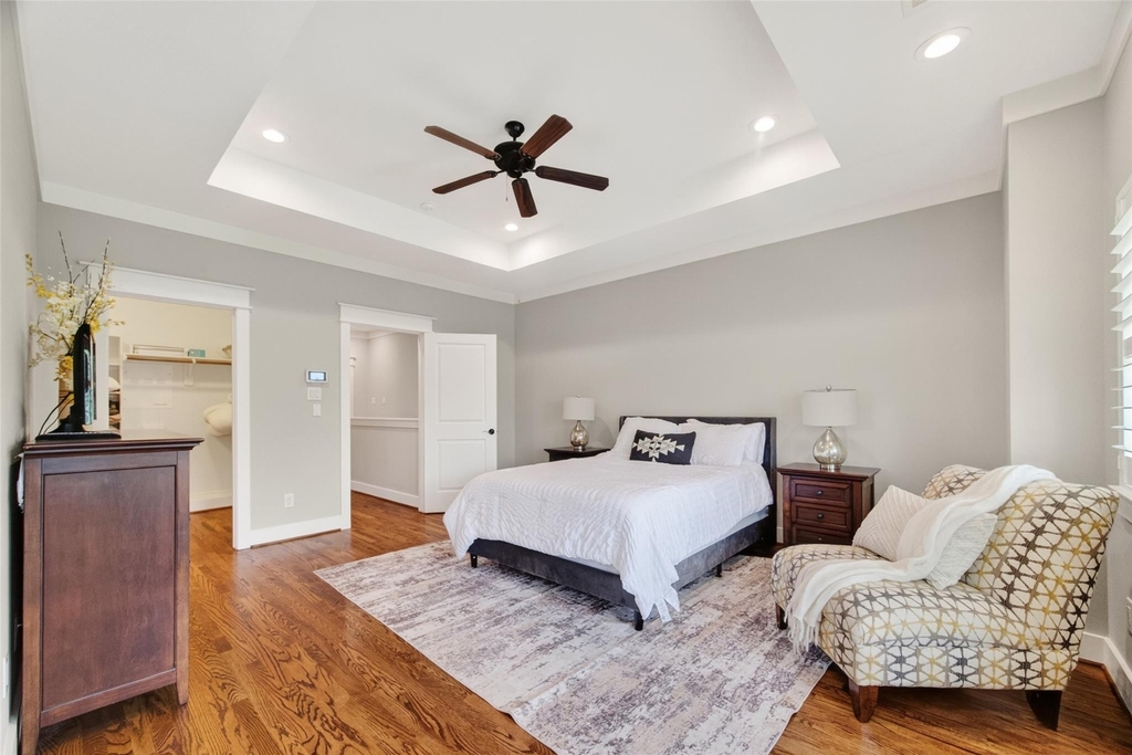 1102 W 15th Street - Photo 28