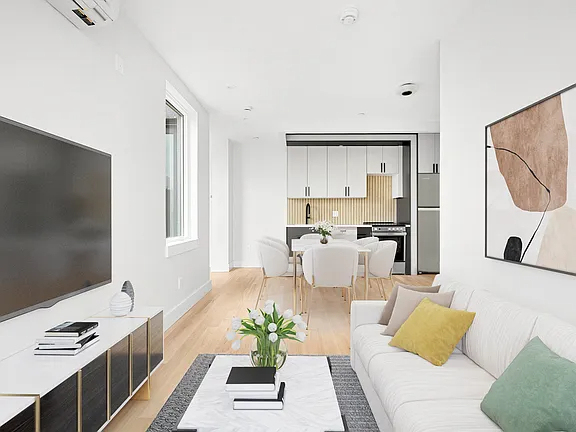 22 Frost Street # 403 - Photo 2