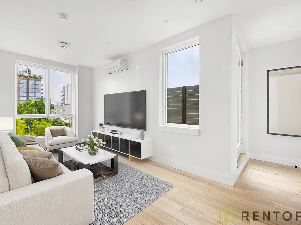 22 Frost Street # 403 - Photo 0