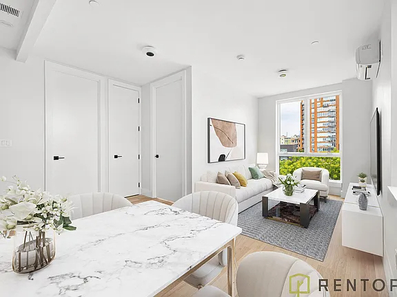 22 Frost Street # 403 - Photo 5