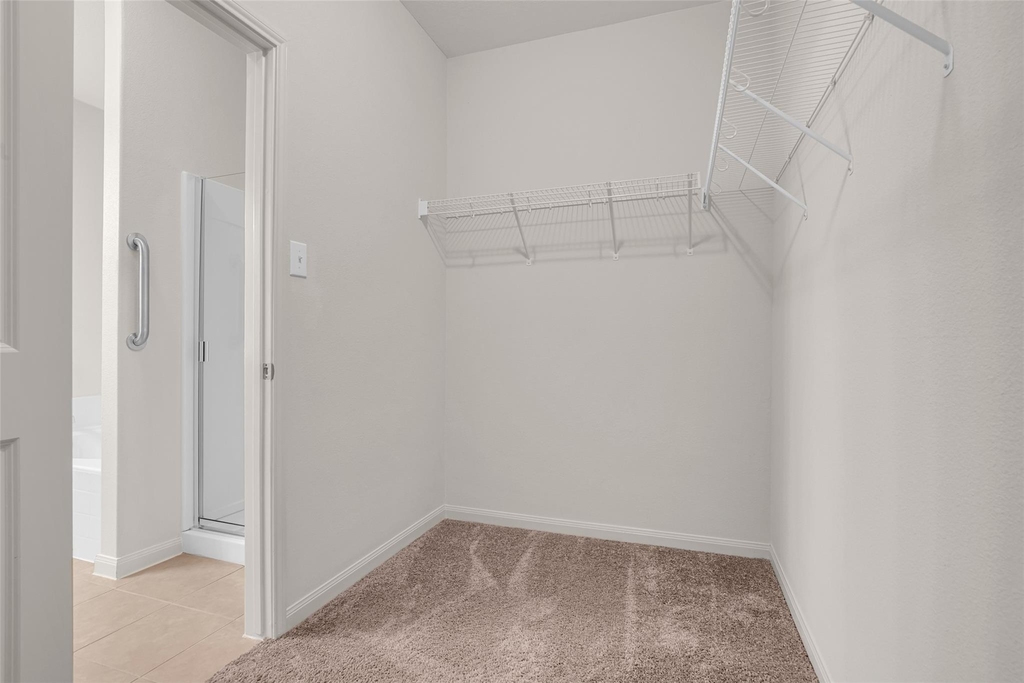 22426 Base Light Drive - Photo 9