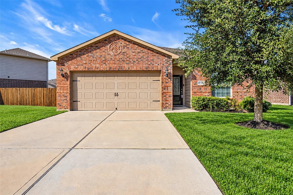 22426 Base Light Drive - Photo 0