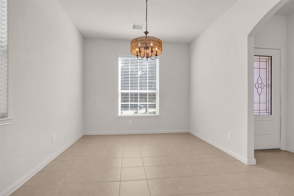 22426 Base Light Drive - Photo 1