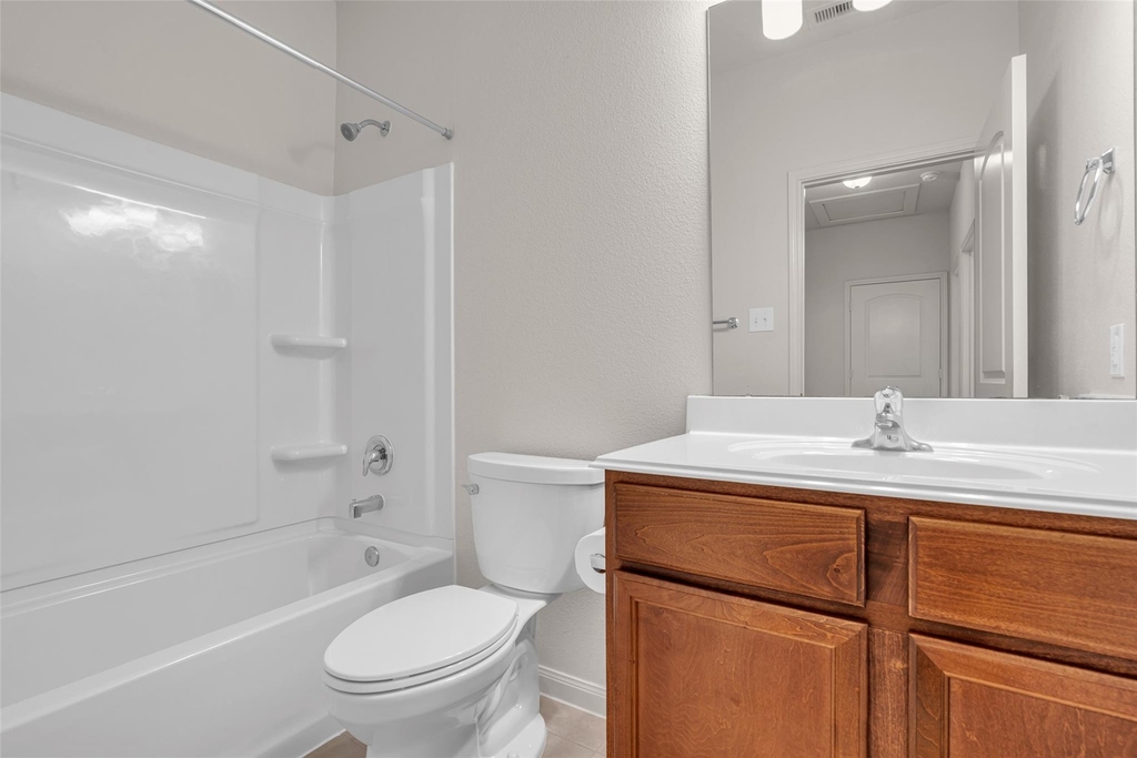 22426 Base Light Drive - Photo 11