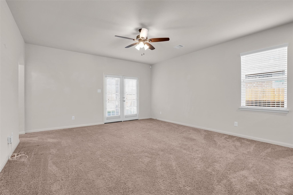 22426 Base Light Drive - Photo 5