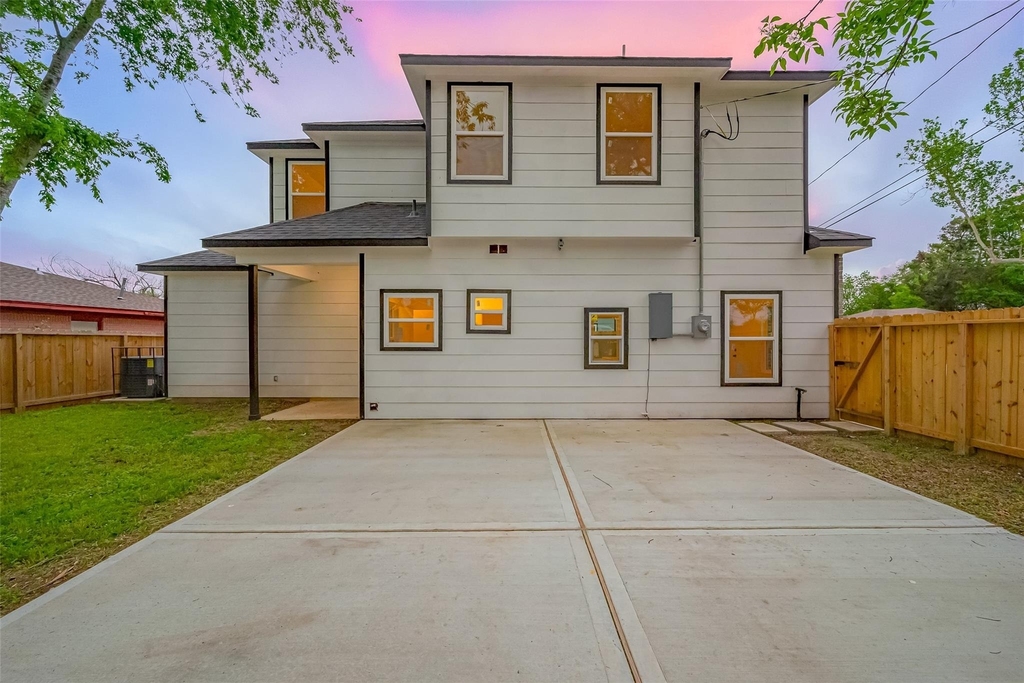 9003 Hilda Street - Photo 15