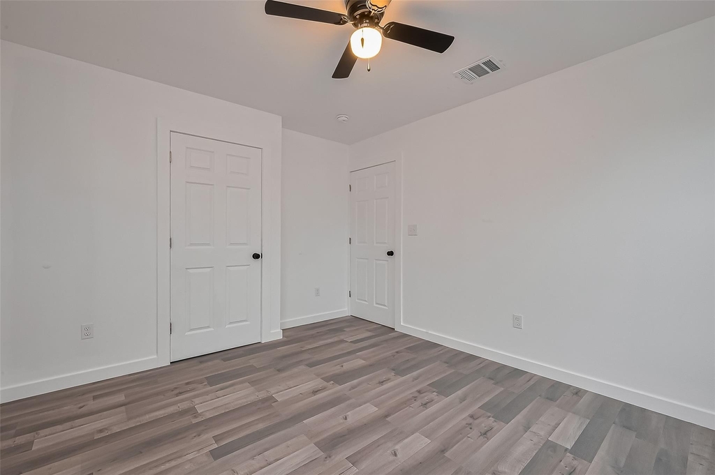 9003 Hilda Street - Photo 8
