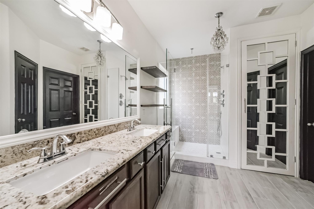 8330 Kerrington Glen Drive - Photo 10
