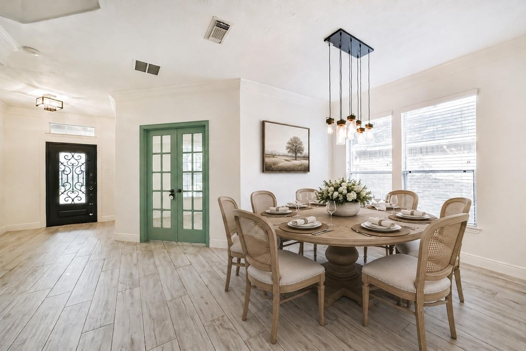 8330 Kerrington Glen Drive - Photo 3