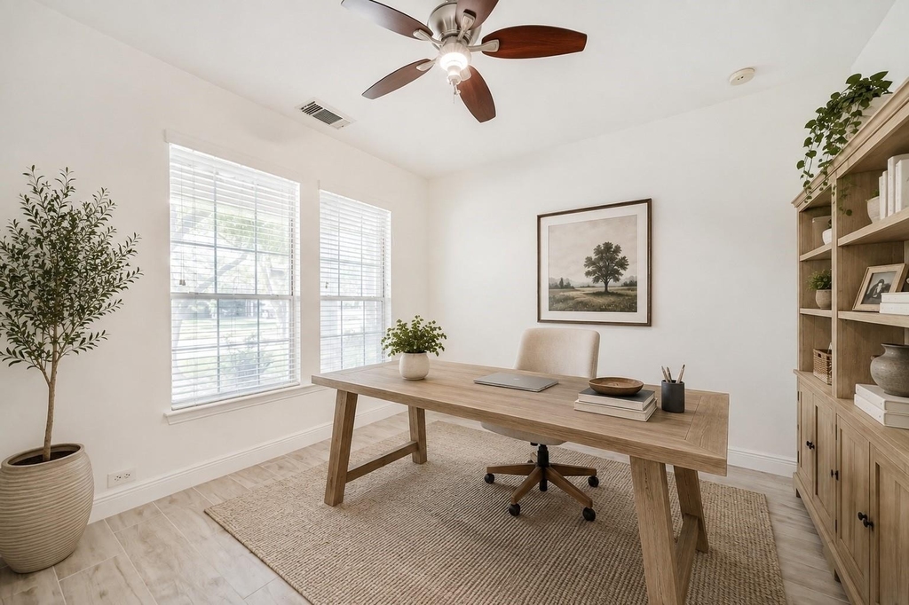 8330 Kerrington Glen Drive - Photo 11