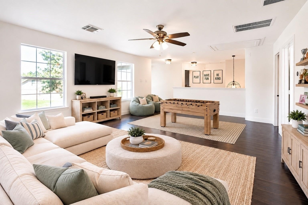 8330 Kerrington Glen Drive - Photo 13