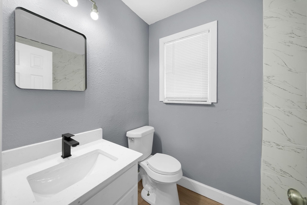 5831 Lyndhurst Street - Photo 16